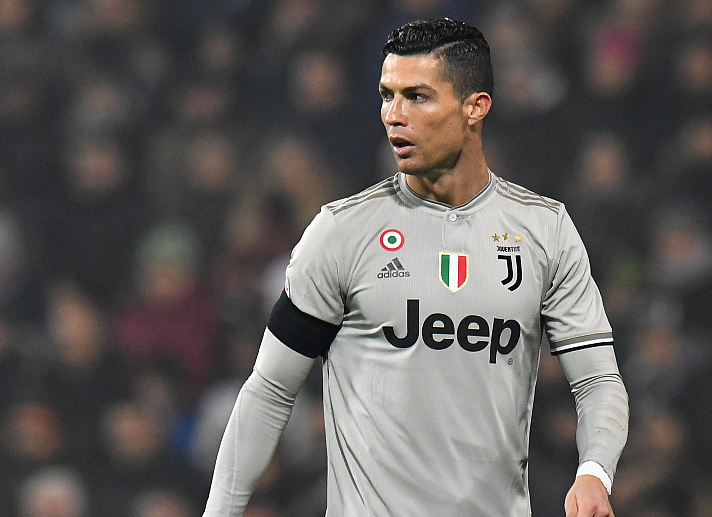 段的强强对 段的强强对