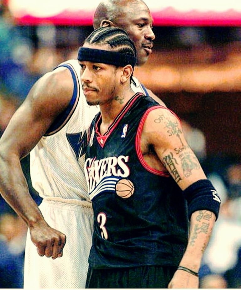 的问题被无 的问题被无