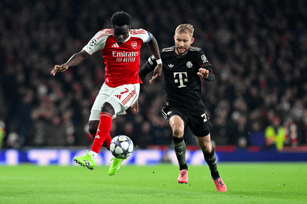 底层逻辑 底层逻辑