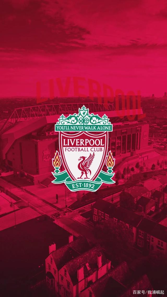 而是必然 而是必然