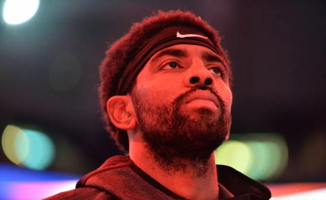 当核心球员 当核心球员