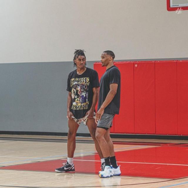 仙女潜水 仙女潜水