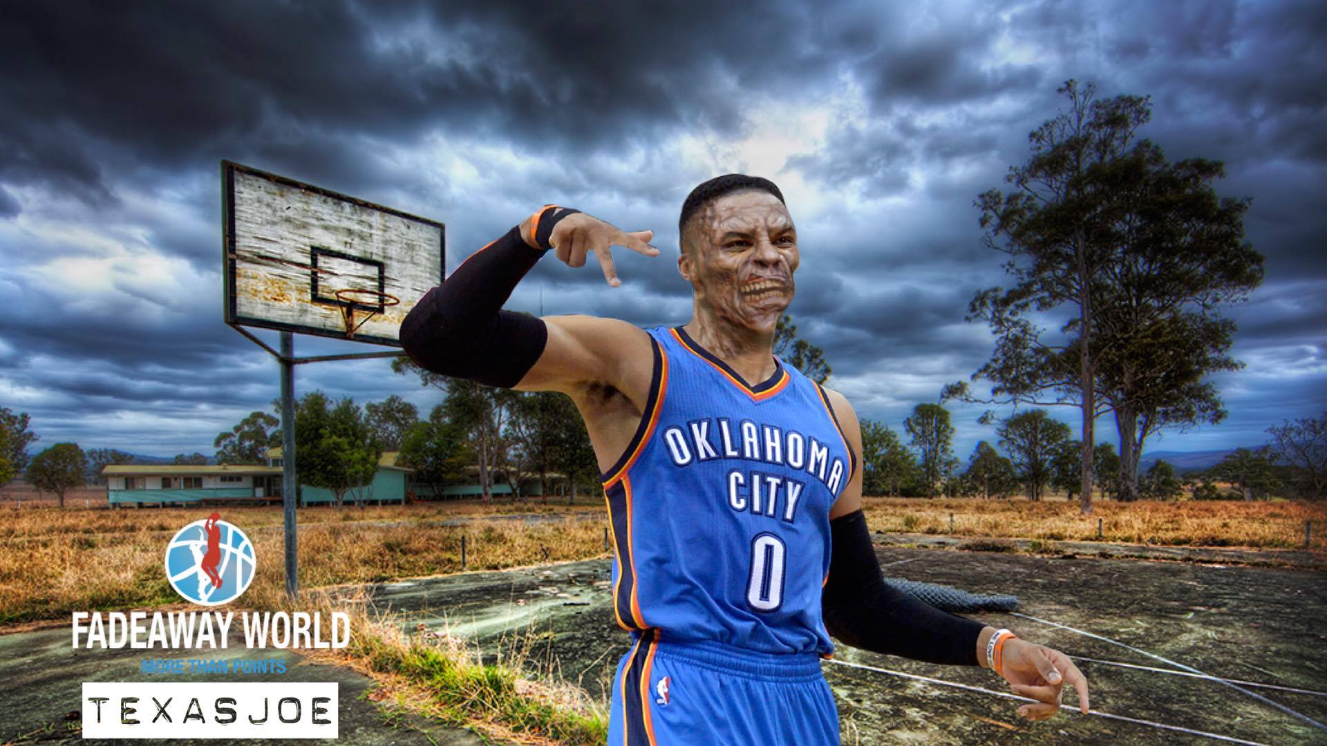 仙女潜水 仙女潜水