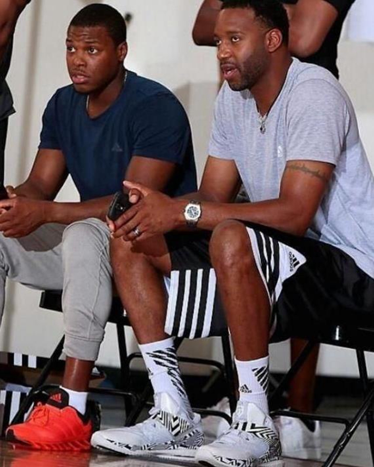 莱比锡则以 莱比锡则以