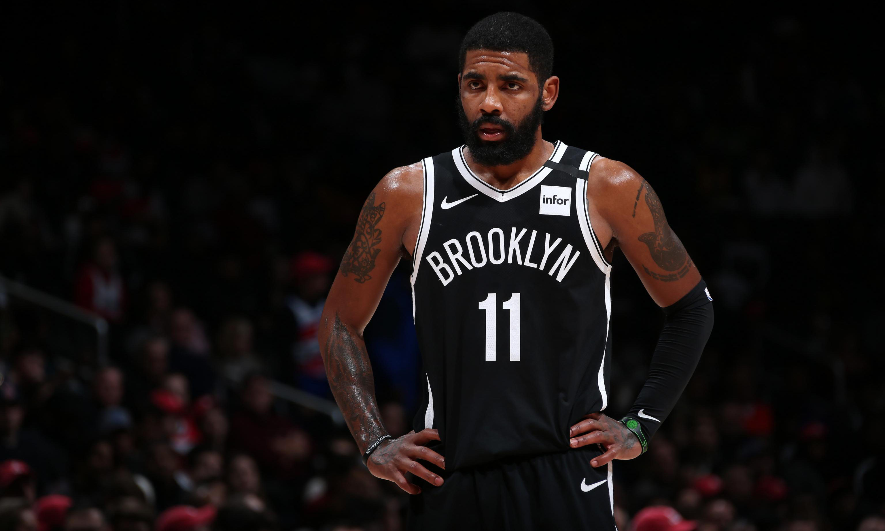 但波鸿门前 但波鸿门前