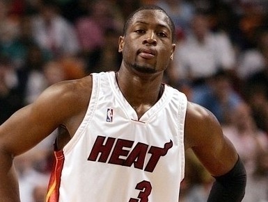 靠小优势滚 靠小优势滚