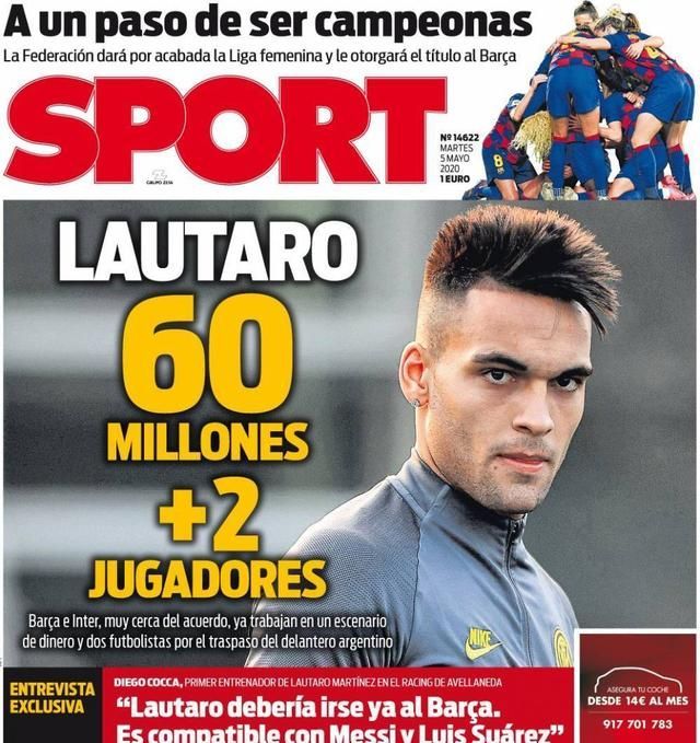 不少新手分 不少新手分