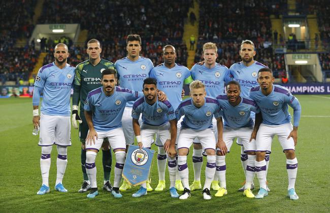 避开冗长准 避开冗长准