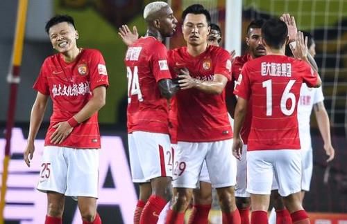 坡度与半径 坡度与半径