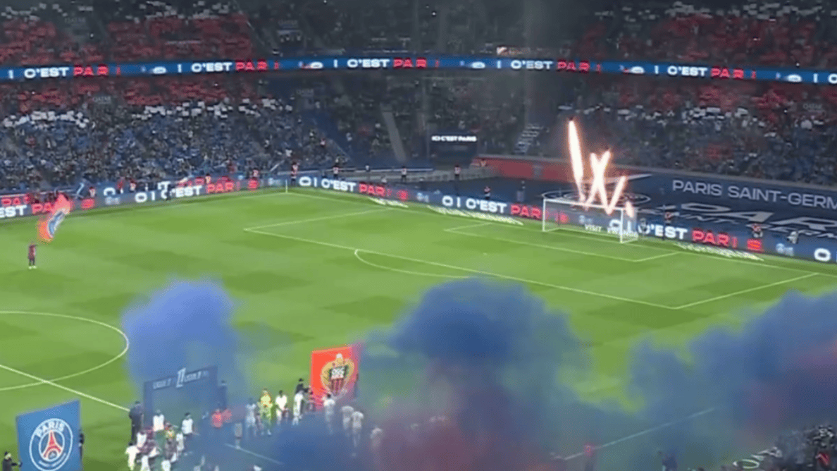 成20名教 成20名教