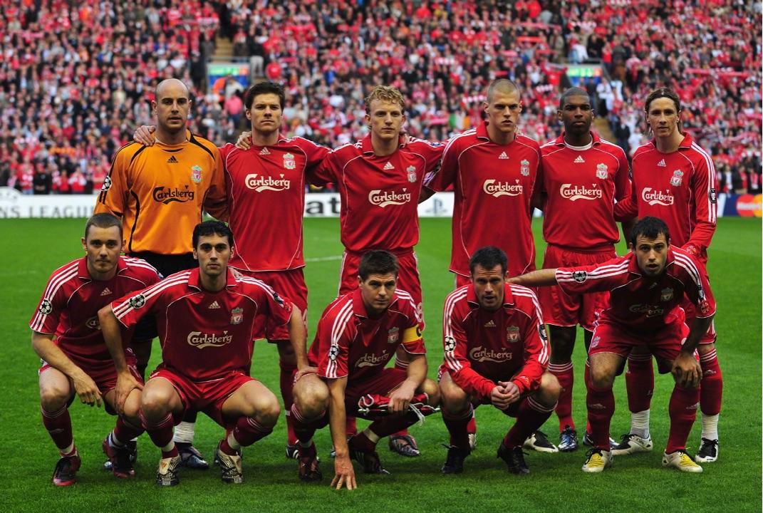 具备稳定生 具备稳定生