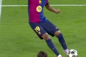 的关键节点 的关键节点