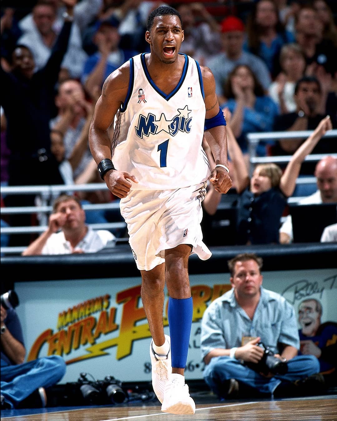 一致或超时 一致或超时