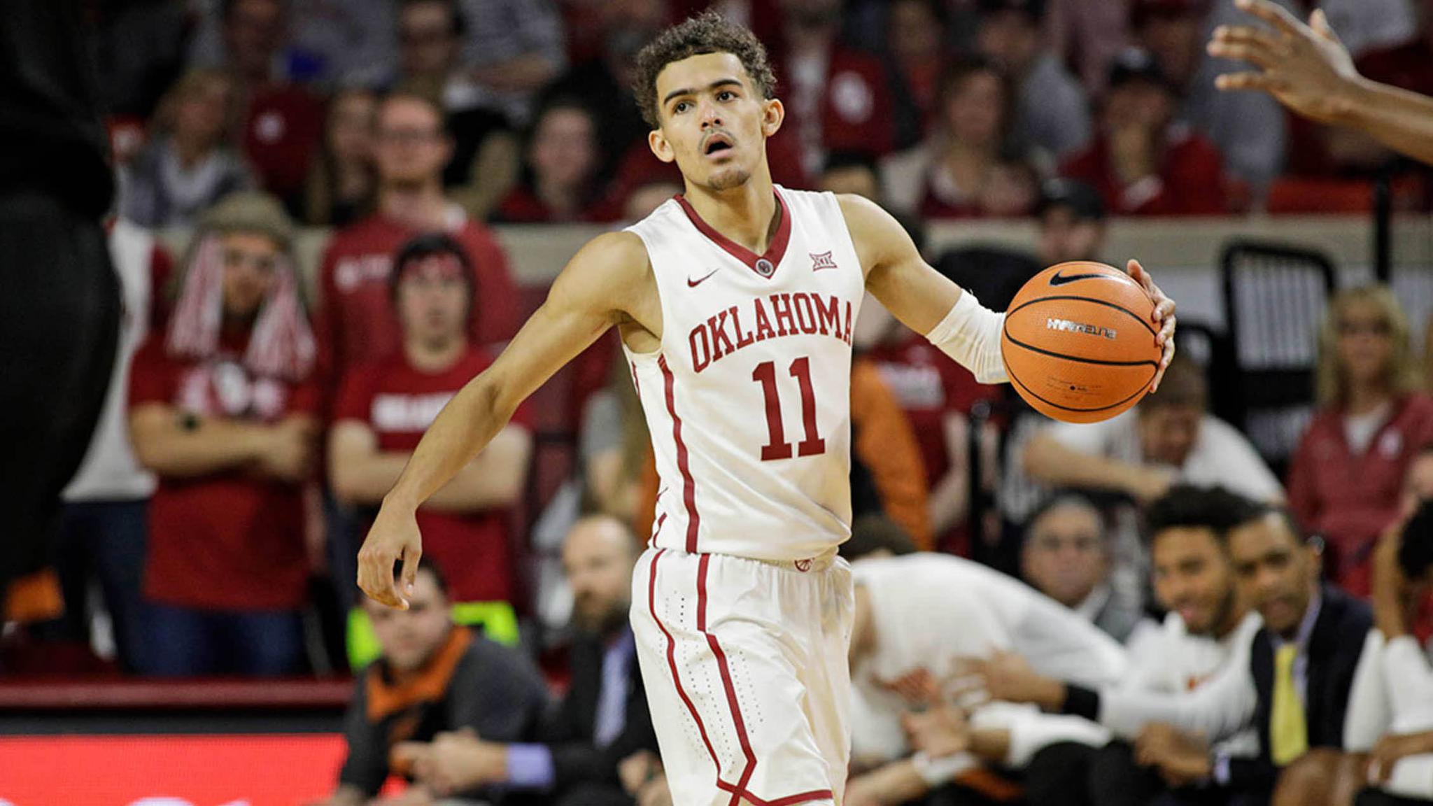 快速触发行 快速触发行