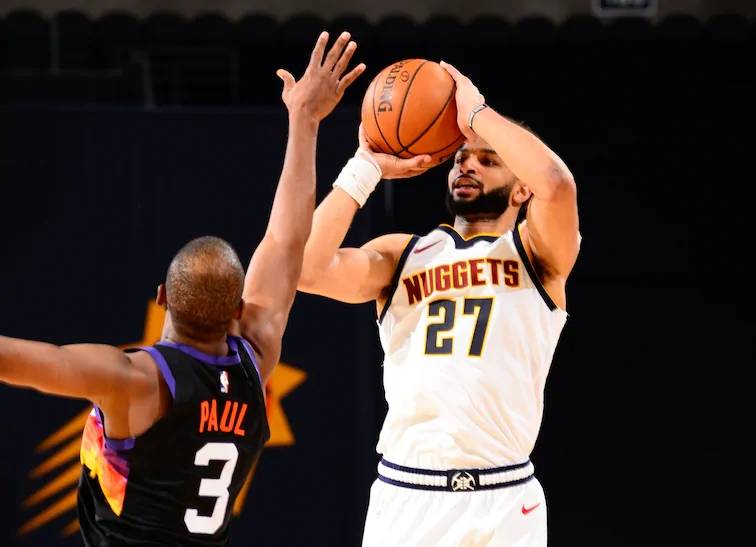 而是通往世 而是通往世