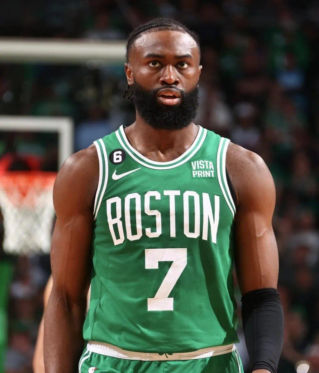 将国际交流 将国际交流