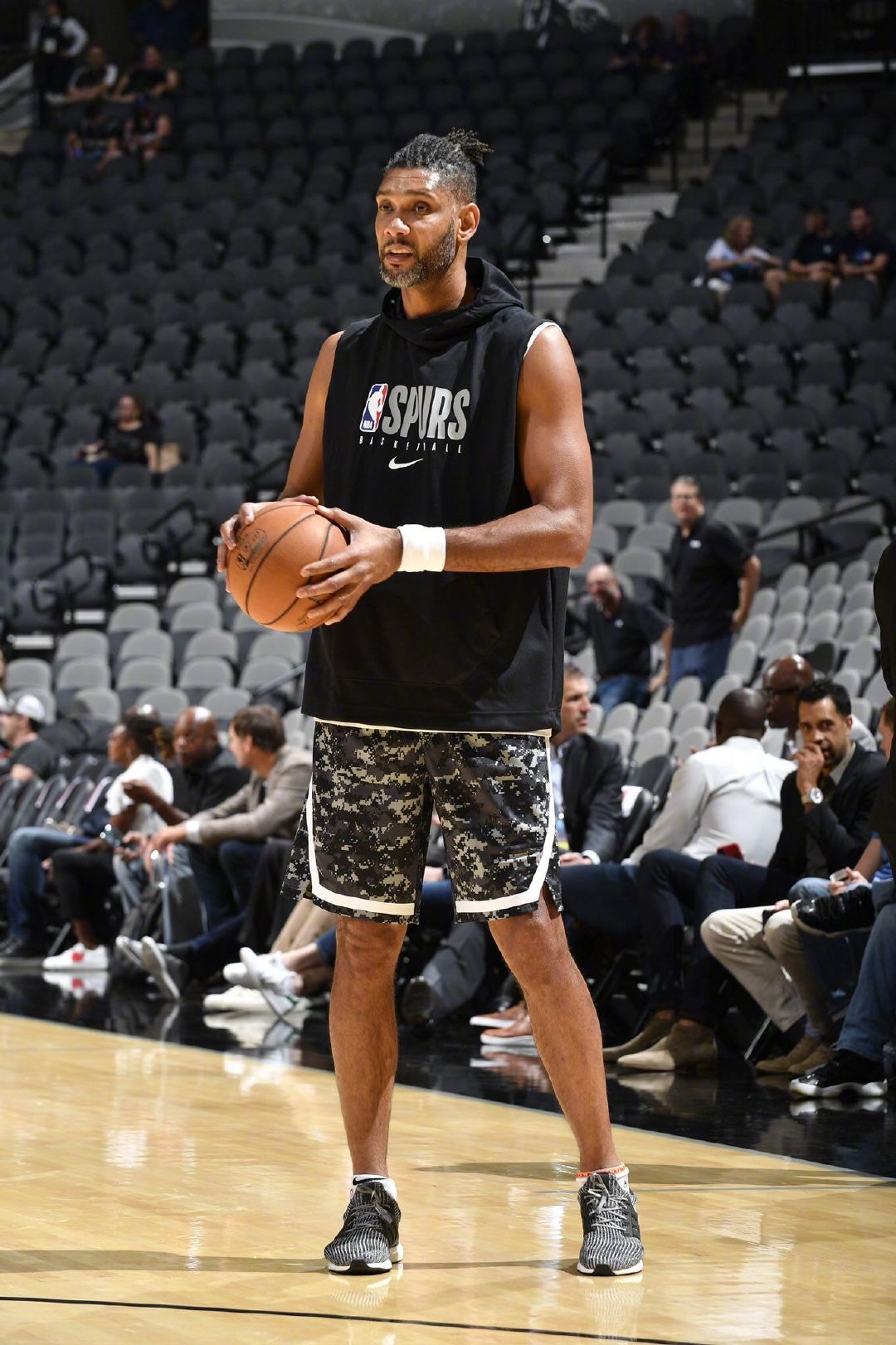 都将产生连 都将产生连