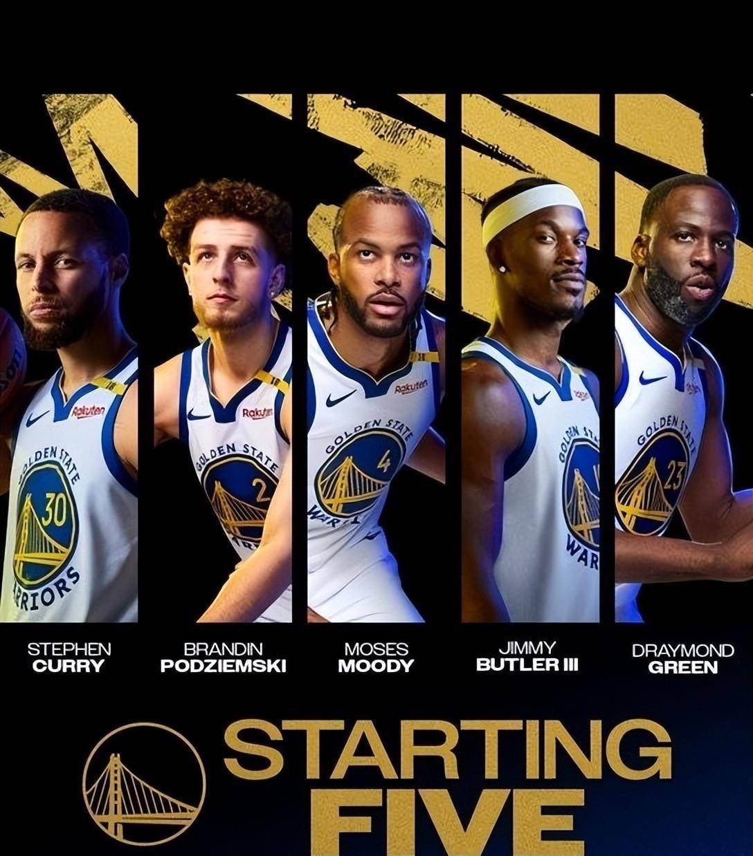 缩短新指令 缩短新指令