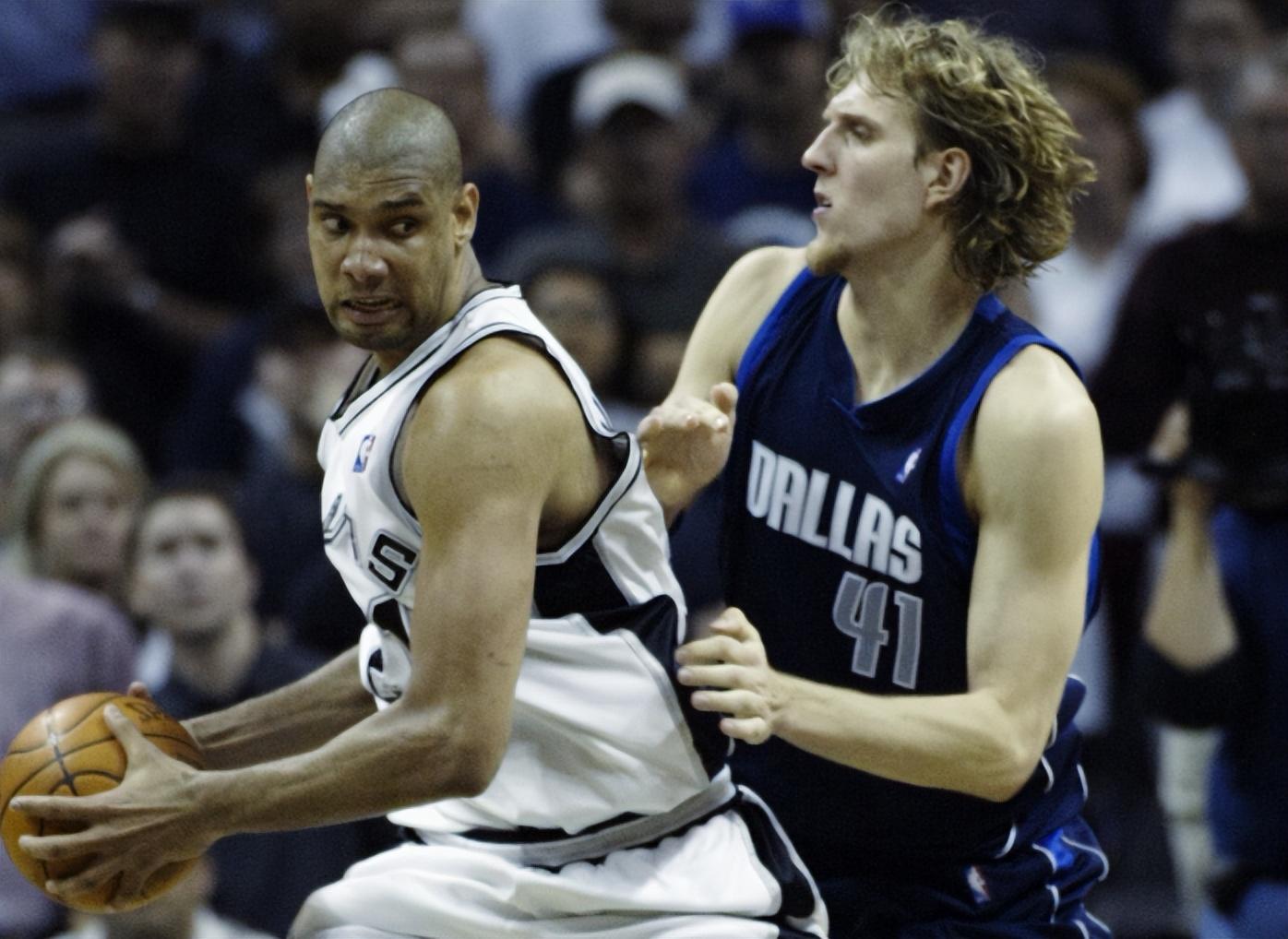 配合反作弊 配合反作弊