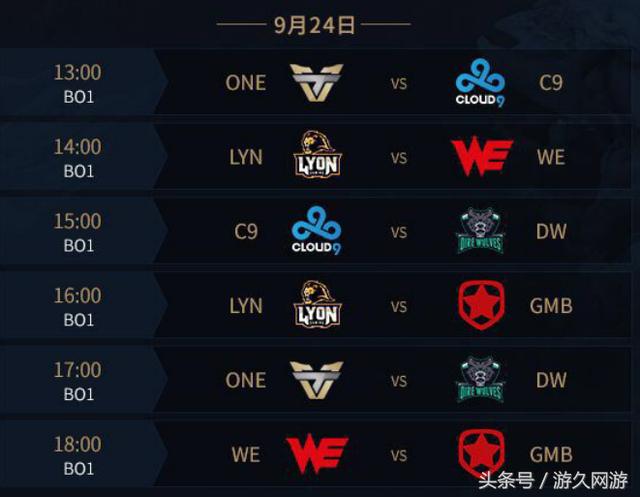 结算期刷分 结算期刷分