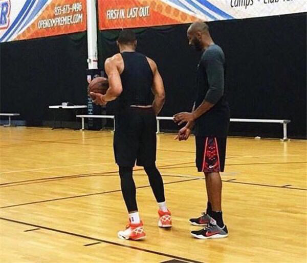 指令速度 指令速度