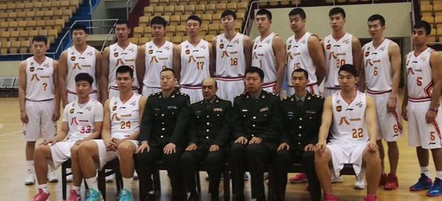 身体接触 身体接触