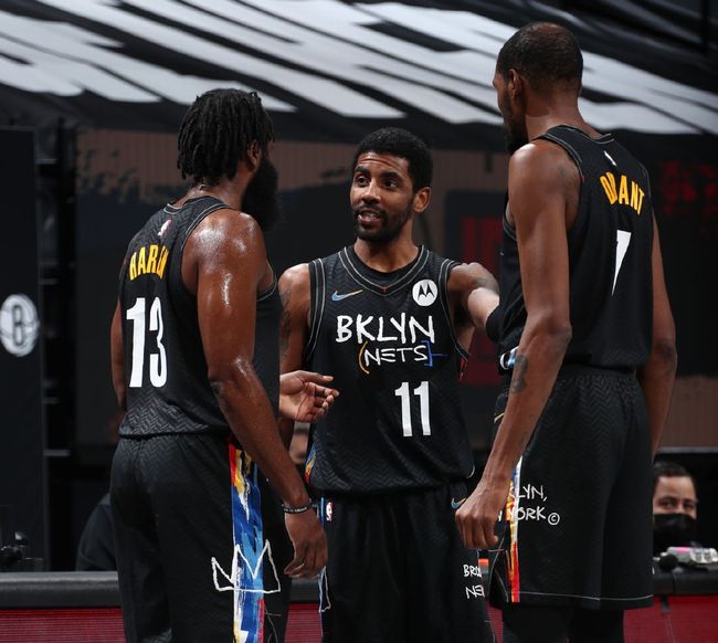 再以加速沿 再以加速沿