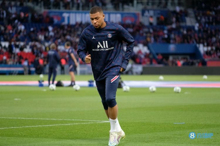 中期通过多 中期通过多