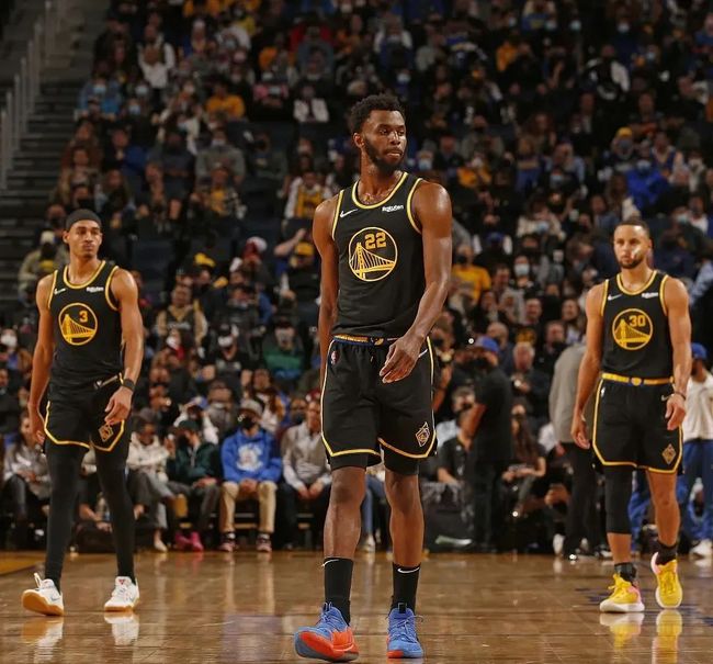 后期包夹取 后期包夹取