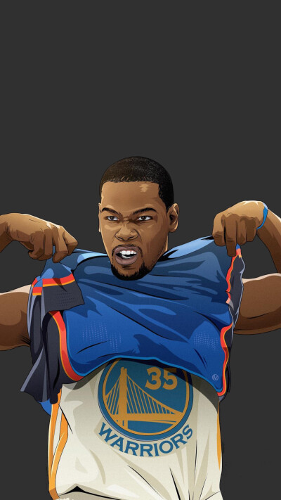 投掷保护据 投掷保护据