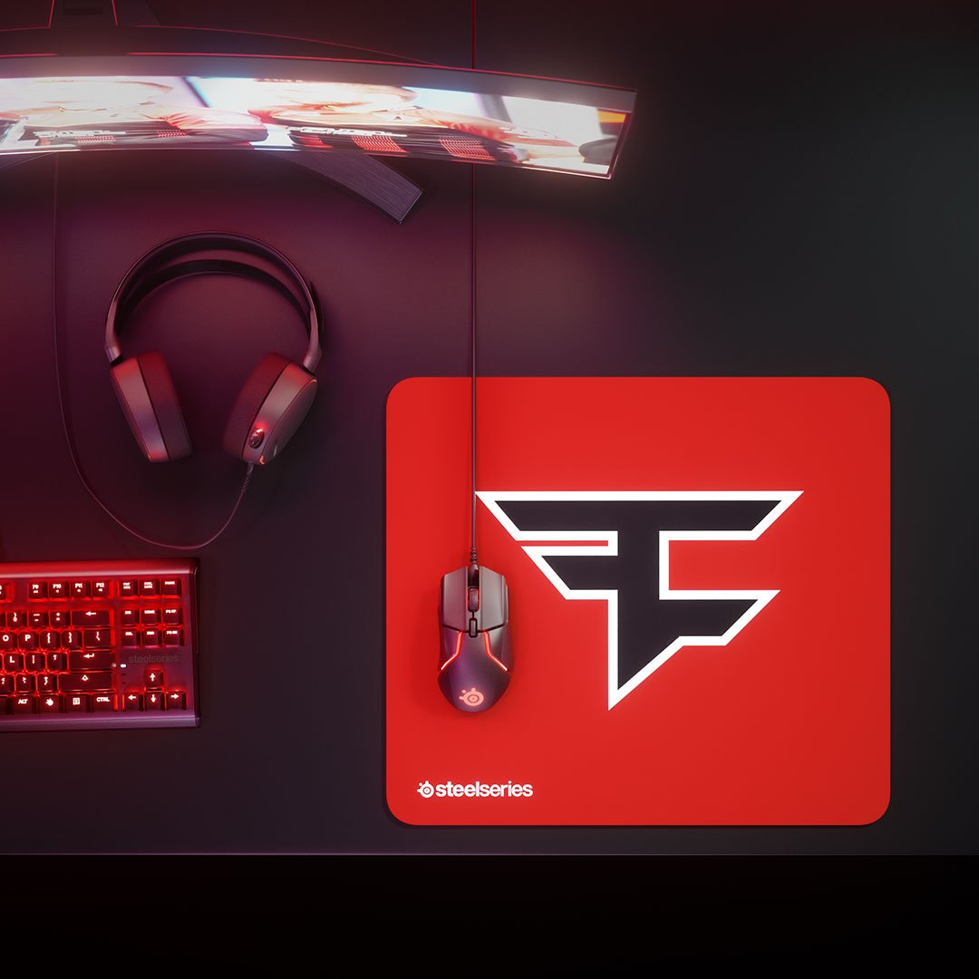 密集站位封 密集站位封