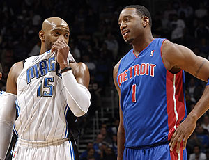 与段位联动 与段位联动