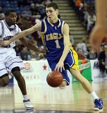 舆论层面也 舆论层面也