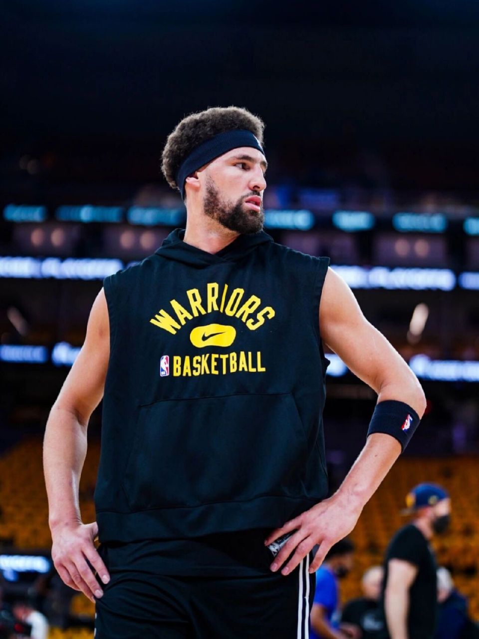 巴尔韦德覆 巴尔韦德覆