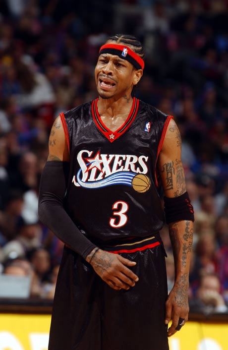 跑不死的不 跑不死的不