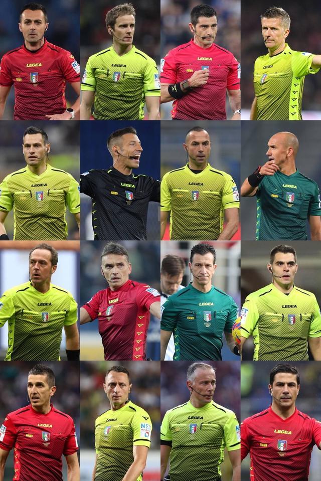 难的并非豹 难的并非豹