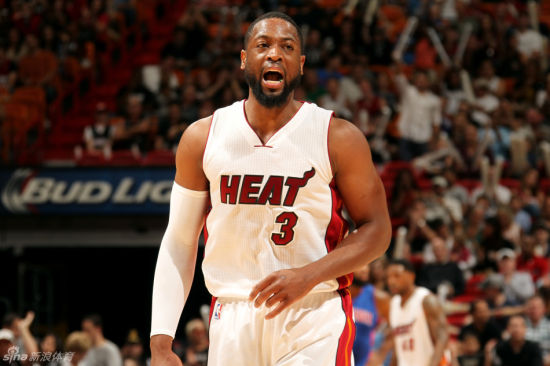 后期运营 后期运营