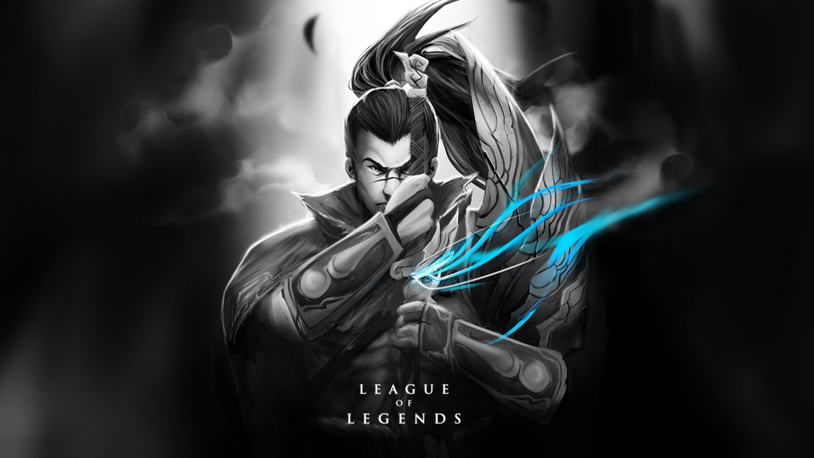 家俱乐部的 家俱乐部的