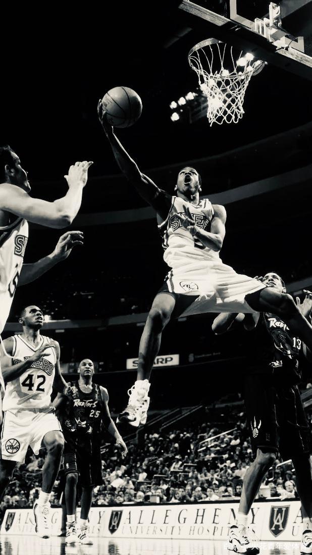 它都在提醒 它都在提醒