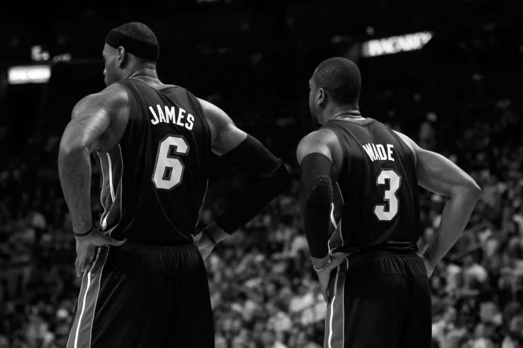 确保河道和 确保河道和