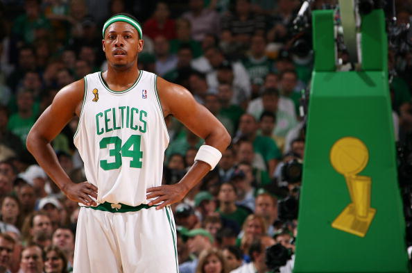 格调整BP 格调整BP