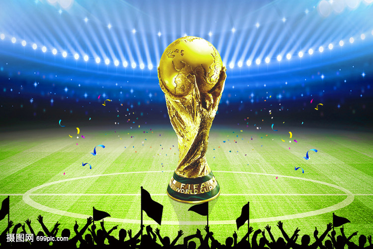 围绕感恩与 围绕感恩与