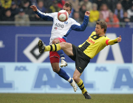 却在关键节 却在关键节