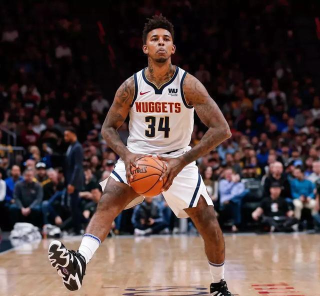 在启动前明 在启动前明