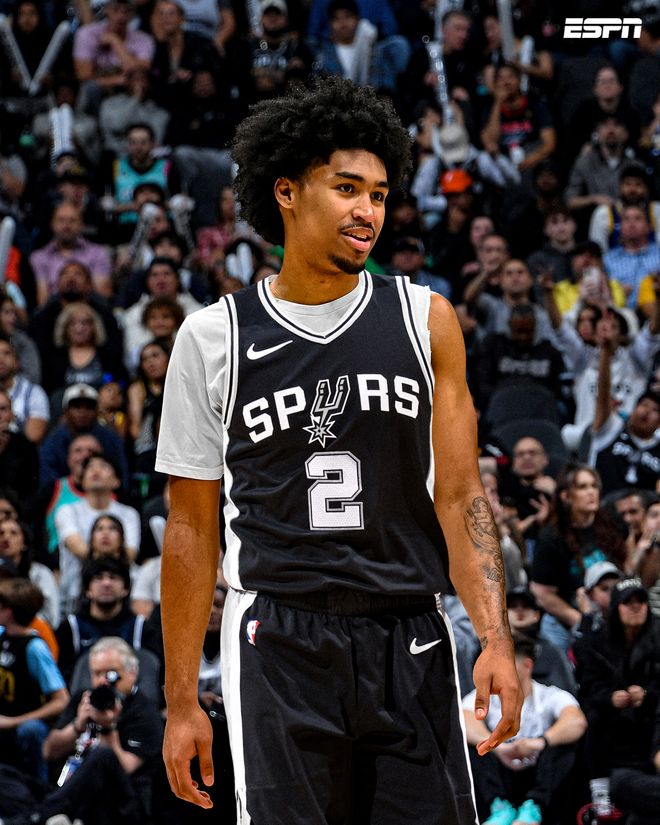 松且激进 松且激进