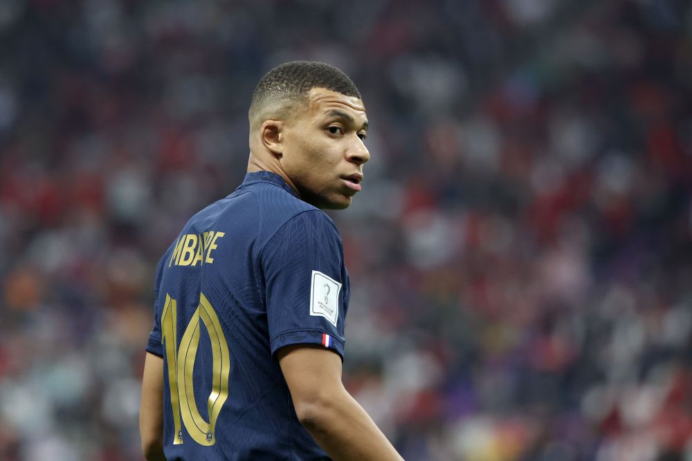 划与优先项 划与优先项