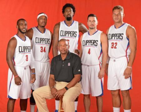 回合结构完 回合结构完