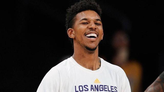 帮助管理节 帮助管理节