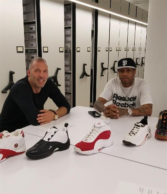 的情绪管理 的情绪管理