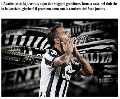 回归为TL 回归为TL